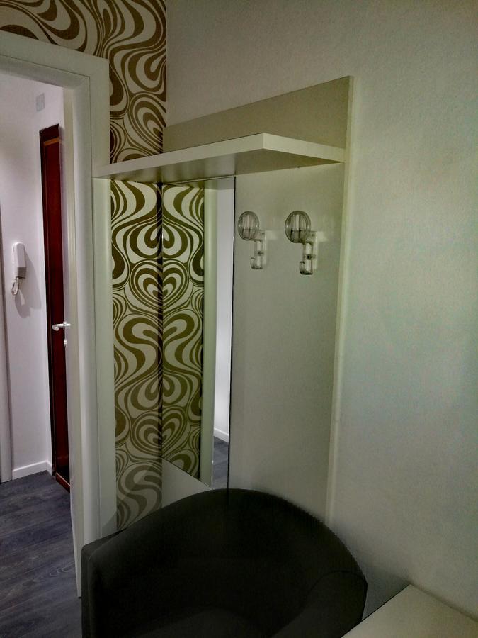 Bed & Breakfast Voyage Prive Deluxe *
