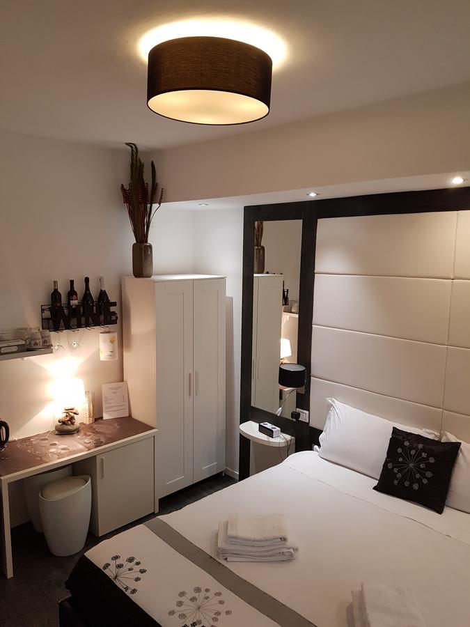 Voyage Prive Deluxe * La Spezia