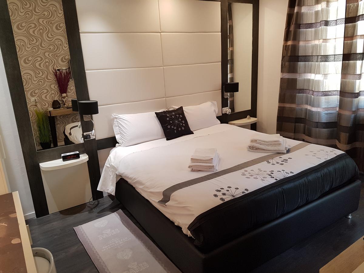 Voyage Prive Deluxe * La Spezia