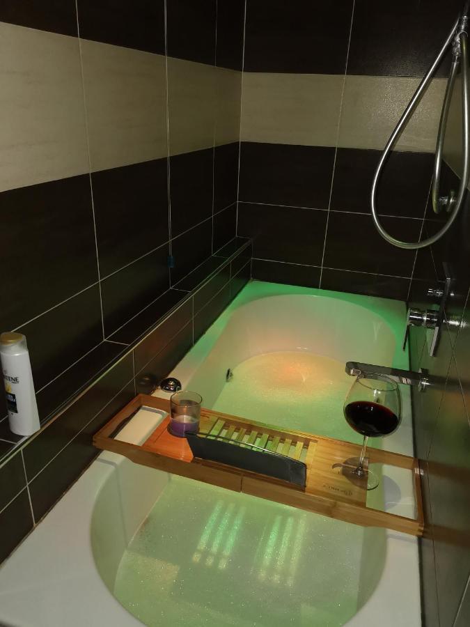 Voyage Prive Deluxe *